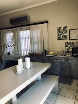 Germiston Accommodation at  | Viya