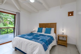 South Coast Accommodation at San Lameer Villa 2705 | Viya