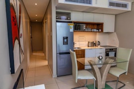 Ballito Accommodation at Zimbali Suite 516 | Viya