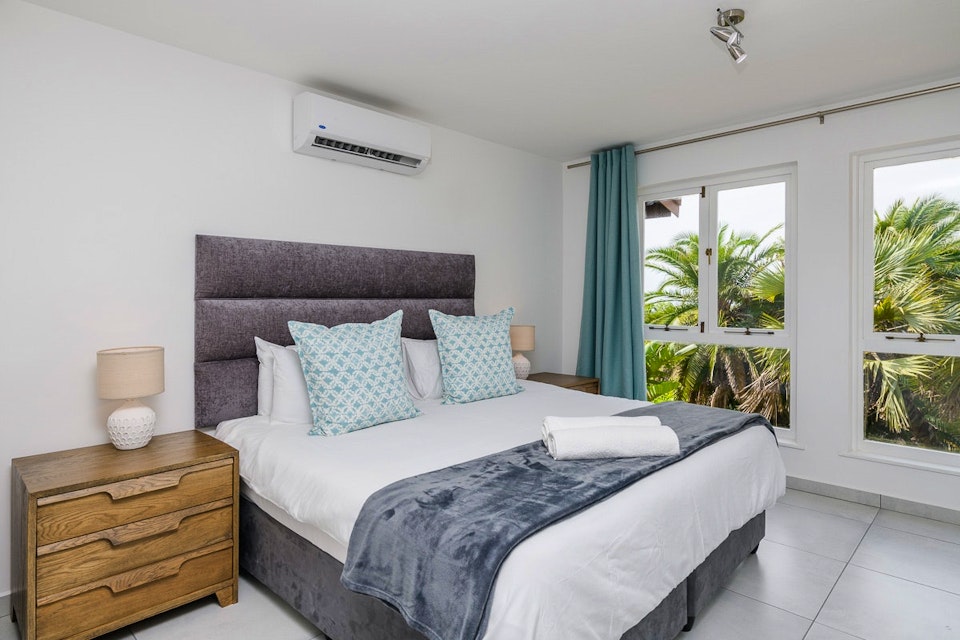 South Coast Accommodation at  | Viya