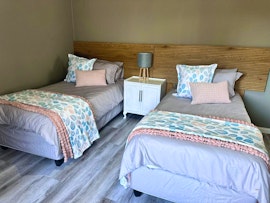 Mossel Bay Accommodation at The Hills Garden Cottage | Viya