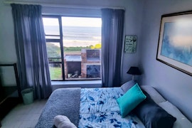 Garden Route Accommodation at SeeBries | Viya