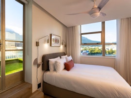 Cape Town Accommodation at  | Viya