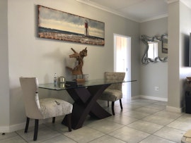 Pretoria Accommodation at  | Viya