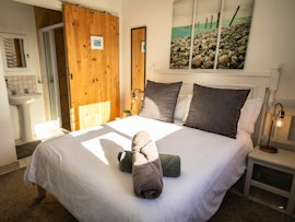 Struisbaai Accommodation at  | Viya