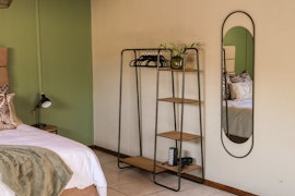 Boland Accommodation at  | Viya