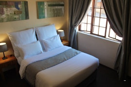 Mbombela (Nelspruit) Accommodation at  | Viya