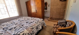 Limpopo Accommodation at  | Viya