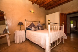 Riebeek West  Accommodation at  | Viya