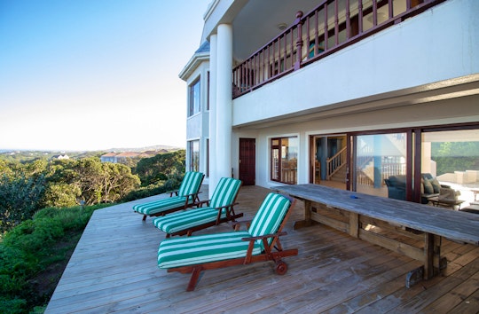 Port Alfred Accommodation at  | Viya