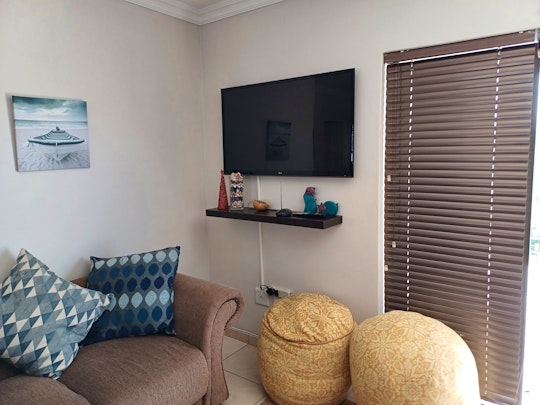 Garden Route Accommodation at  | Viya