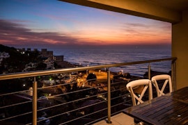 North Coast Accommodation at Umdloti Resort 515 Studio | Viya