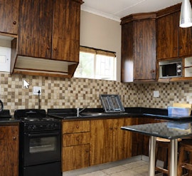 Waterberg Accommodation at  | Viya