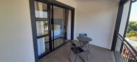 Durban North Accommodation at  | Viya