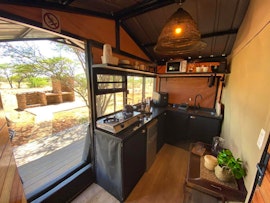 Namibia Accommodation at  | Viya