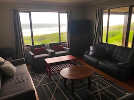 Garden Route Accommodation at Emma's Beach Cottage | Viya