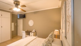 Mbombela (Nelspruit) Accommodation at  | Viya