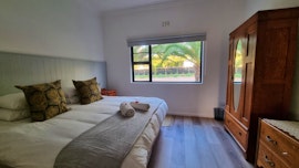 Stellenbosch Accommodation at  | Viya