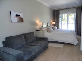 Overberg Accommodation at  | Viya