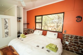 Namibia Accommodation at  | Viya