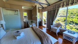 Garden Route Accommodation at  | Viya