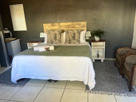 Tankwa Karoo Accommodation at  | Viya