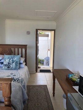 Simon's Town Accommodation at  | Viya