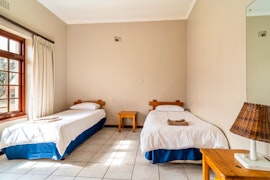 Mossel Bay Accommodation at  | Viya