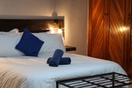 Soutpansberg Mountains Accommodation at  | Viya