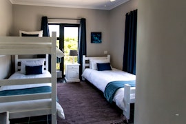 Hermanus Accommodation at Vue La Mer | Viya