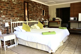 Free State Accommodation at  | Viya