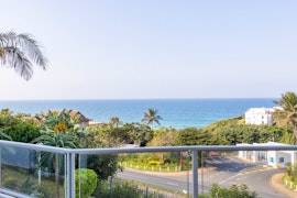 Ballito Accommodation at Long Island 22 | Viya