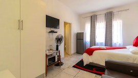 Johannesburg Accommodation at  | Viya