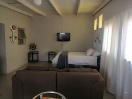 Erongo Accommodation at Steenbras & Galjoen Self-catering Accommodation | Viya