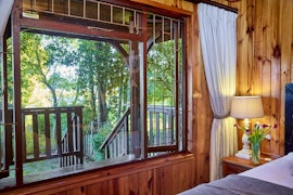 Knysna Accommodation at  | Viya