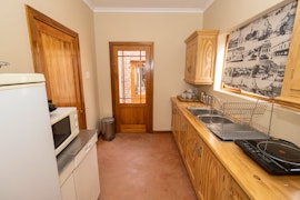 Northern Cape Accommodation at  | Viya