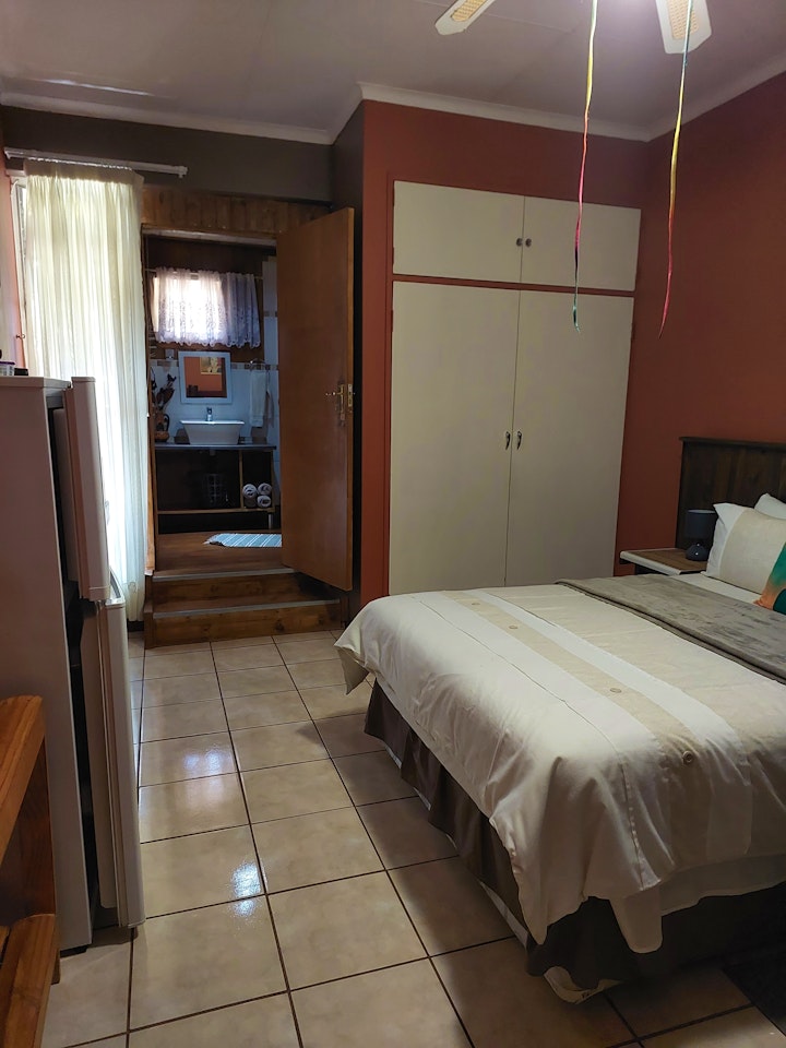 Makhado Accommodation at Protea B&B | Viya