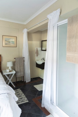 Bloubergstrand Accommodation at Heart House Accommodation | Viya