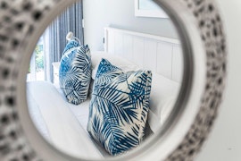 Hermanus Accommodation at  | Viya