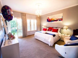 Johannesburg Accommodation at  | Viya