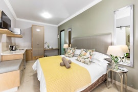 Potchefstroom Accommodation at  | Viya