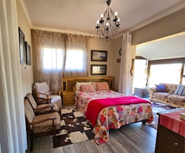 Gauteng Accommodation at  | Viya