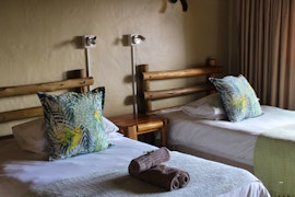 Eastern Cape Accommodation at  | Viya