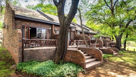 Mpumalanga Accommodation at  | Viya