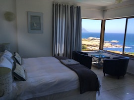 Simon's Town Accommodation at Dream a Little Self-catering | Viya