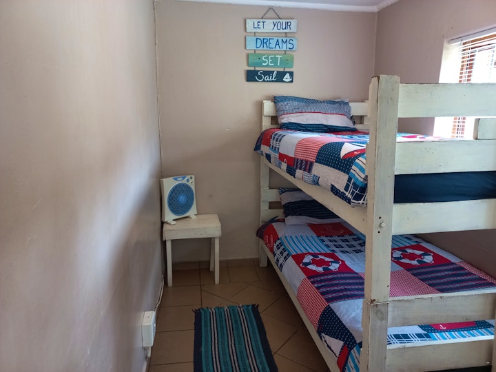 KwaZulu-Natal Accommodation at Uvongo Sands 6 | Viya