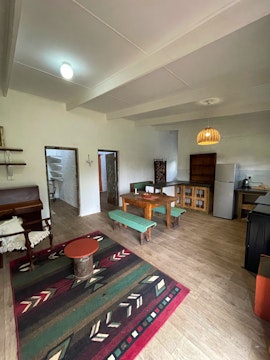 Wild Coast Accommodation at  | Viya