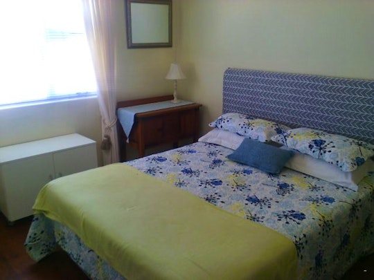 Garden Route Accommodation at  | Viya