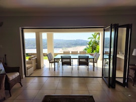 South Coast Accommodation at NorthShore Beach House | Viya