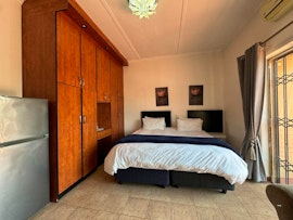 Pretoria East Accommodation at  | Viya